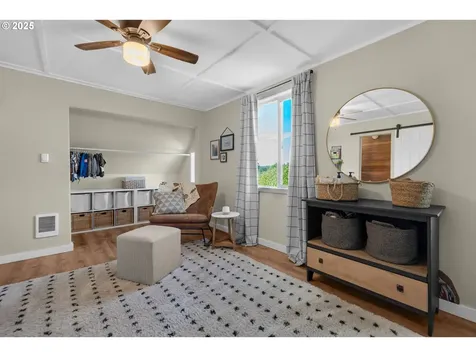 90635 Spring Road Astoria OR 97103