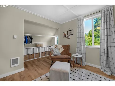 90635 Spring Road Astoria OR 97103
