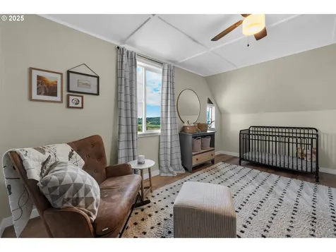 90635 Spring Road Astoria OR 97103