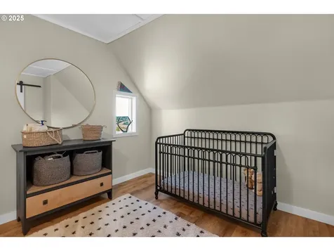 90635 Spring Road Astoria OR 97103
