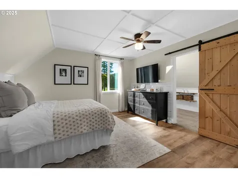 90635 Spring Road Astoria OR 97103