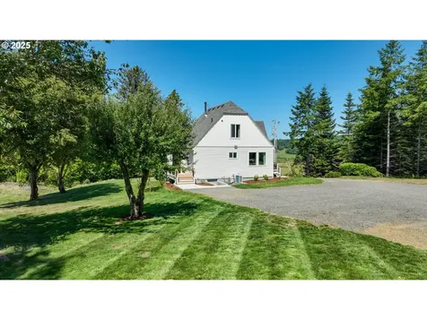 90635 Spring Road Astoria OR 97103