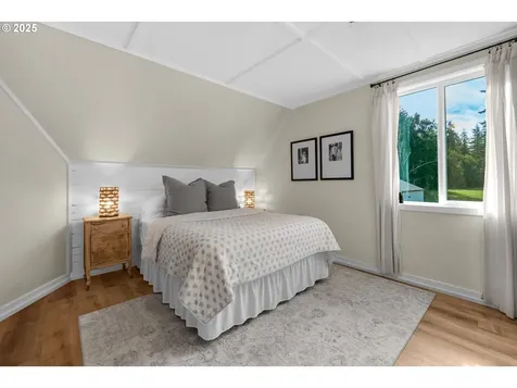 90635 Spring Road Astoria OR 97103