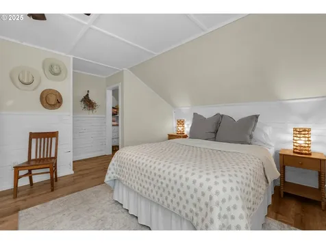 90635 Spring Road Astoria OR 97103