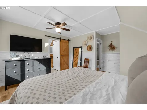 90635 Spring Road Astoria OR 97103