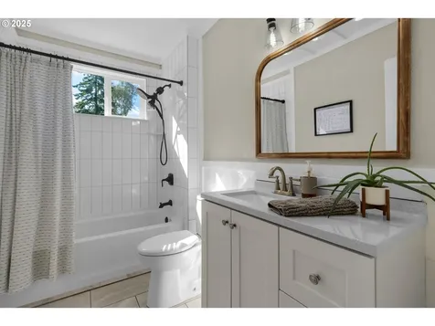 90635 Spring Road Astoria OR 97103