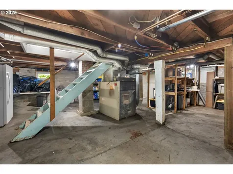 90635 Spring Road Astoria OR 97103