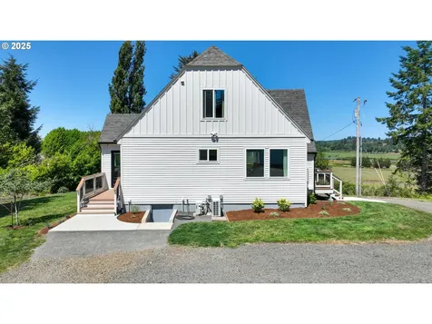 90635 Spring Road Astoria OR 97103