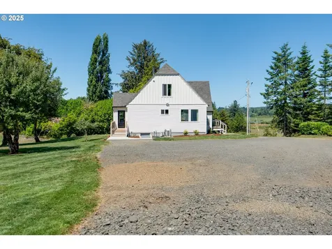 90635 Spring Road Astoria OR 97103