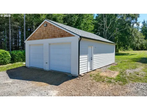 90635 Spring Road Astoria OR 97103