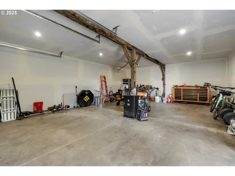 90635 Spring Road Astoria OR 97103