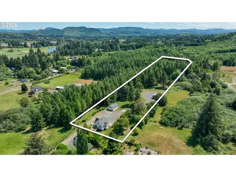 90635 Spring Road Astoria OR 97103
