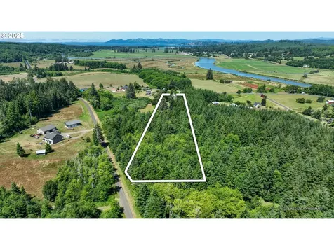 90635 Spring Road Astoria OR 97103