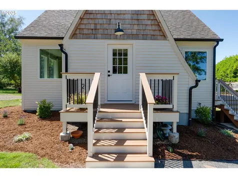 90635 Spring Road Astoria OR 97103