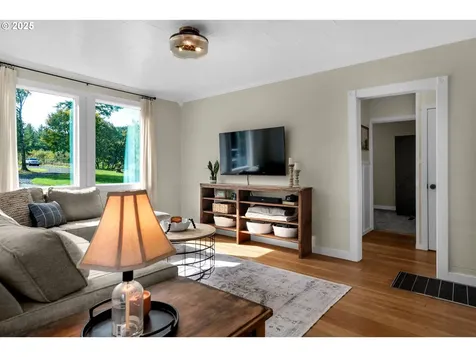 90635 Spring Road Astoria OR 97103