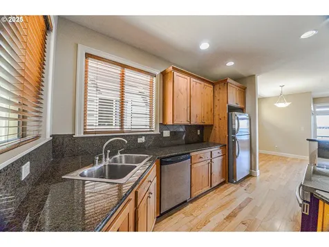 813 King Drive Rainier OR 97048