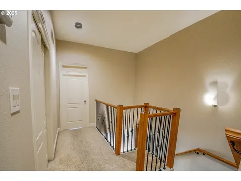 813 King Drive Rainier OR 97048