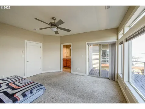 813 King Drive Rainier OR 97048
