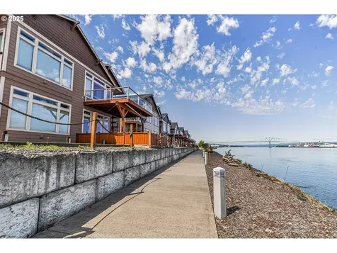 813 King Drive Rainier OR 97048