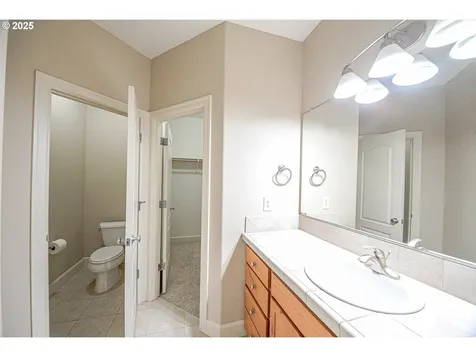813 King Drive Rainier OR 97048