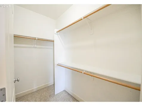 813 King Drive Rainier OR 97048