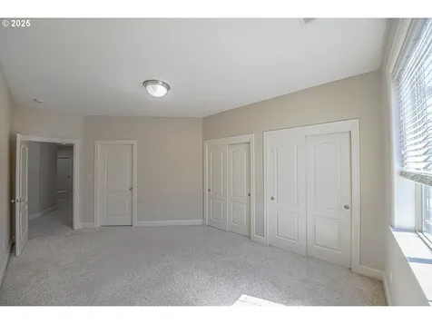 813 King Drive Rainier OR 97048