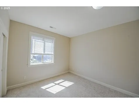 813 King Drive Rainier OR 97048