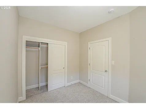 813 King Drive Rainier OR 97048