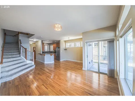 813 King Drive Rainier OR 97048