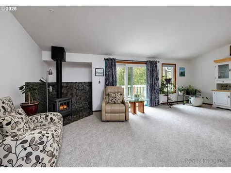 4035 SW Pomona Street Portland OR 97219