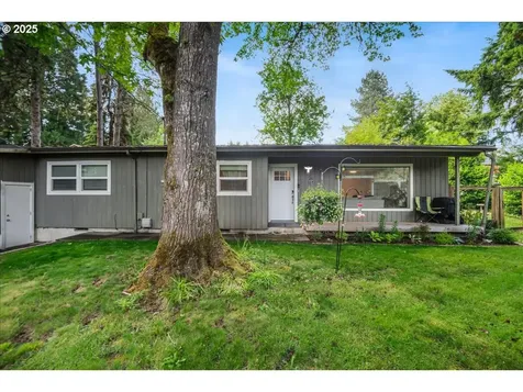6926 SE Deardorff Road Portland OR 97236