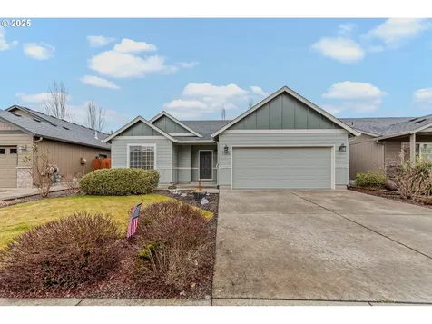 11026 NE 112th Street Vancouver WA 98662