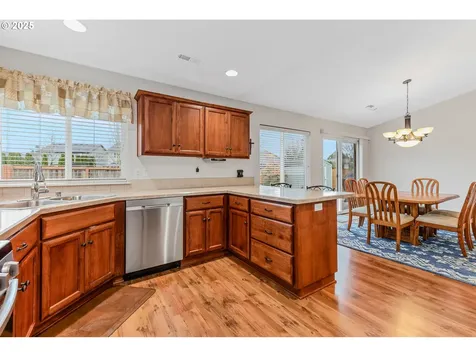 11026 NE 112th Street Vancouver WA 98662