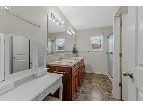 11026 NE 112th Street Vancouver WA 98662