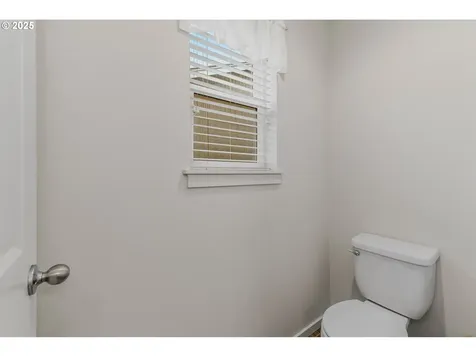 11026 NE 112th Street Vancouver WA 98662
