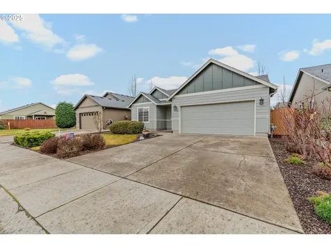 11026 NE 112th Street Vancouver WA 98662