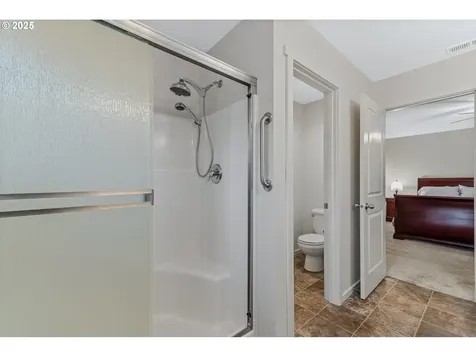 11026 NE 112th Street Vancouver WA 98662