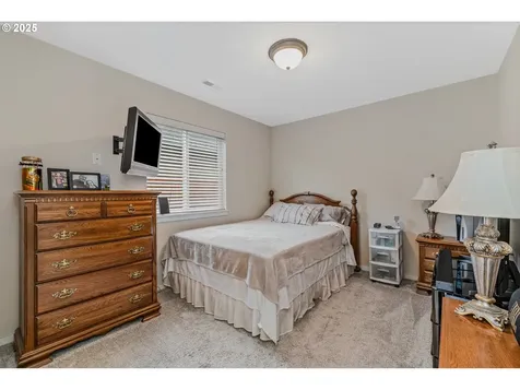 11026 NE 112th Street Vancouver WA 98662