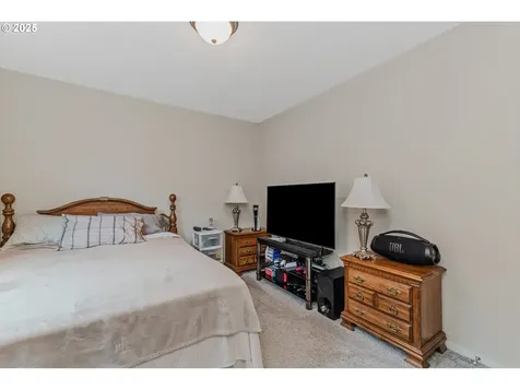 11026 NE 112th Street Vancouver WA 98662
