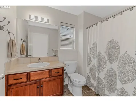 11026 NE 112th Street Vancouver WA 98662