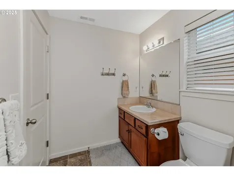 11026 NE 112th Street Vancouver WA 98662