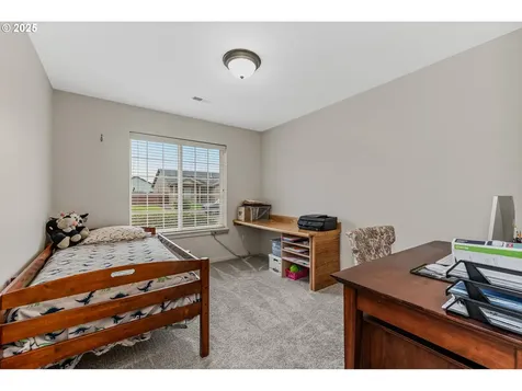 11026 NE 112th Street Vancouver WA 98662