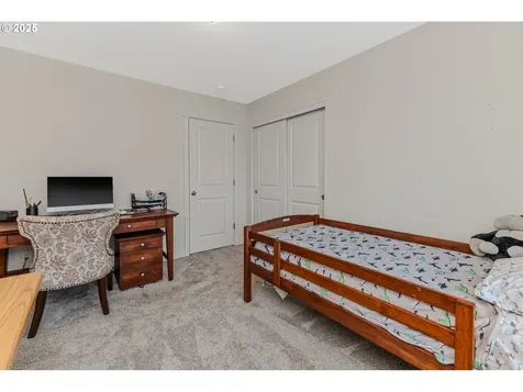 11026 NE 112th Street Vancouver WA 98662