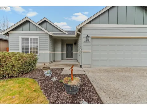 11026 NE 112th Street Vancouver WA 98662