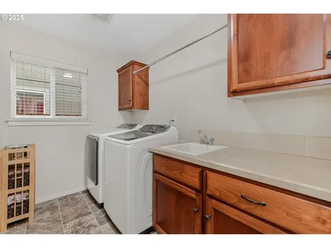 11026 NE 112th Street Vancouver WA 98662