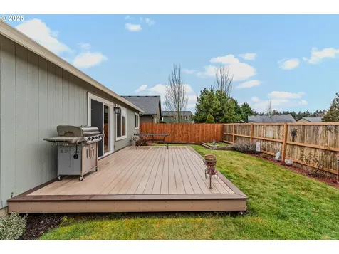 11026 NE 112th Street Vancouver WA 98662