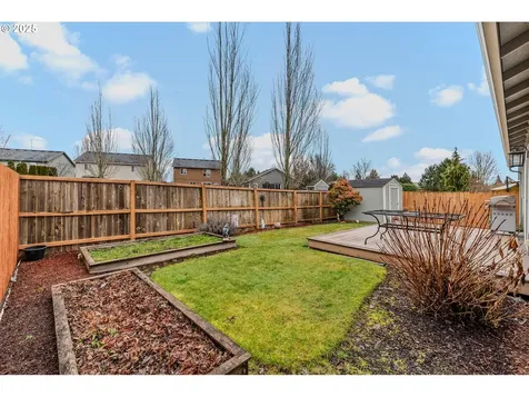 11026 NE 112th Street Vancouver WA 98662
