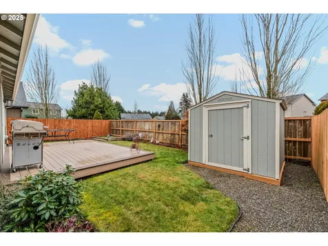 11026 NE 112th Street Vancouver WA 98662