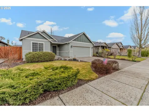 11026 NE 112th Street Vancouver WA 98662