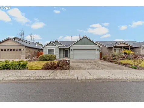 11026 NE 112th Street Vancouver WA 98662